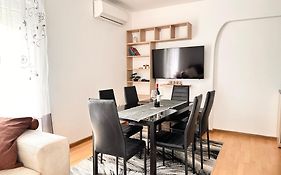 Apartmani Ana