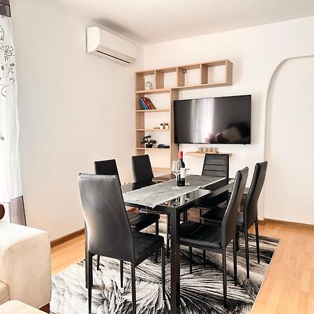 Apartmani Ana Dramalj Kültér fotó