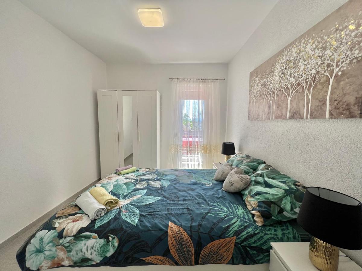 Apartmani Ana Dramalj Kültér fotó