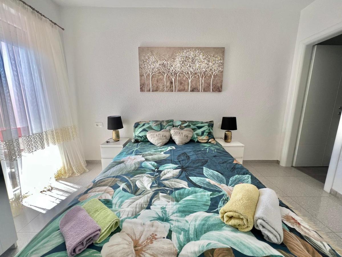 Apartmani Ana Dramalj Kültér fotó