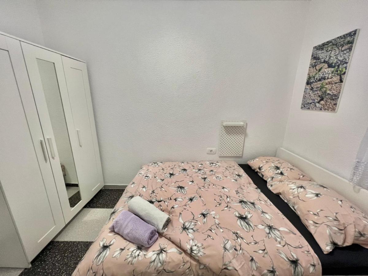 Apartmani Ana Dramalj Kültér fotó